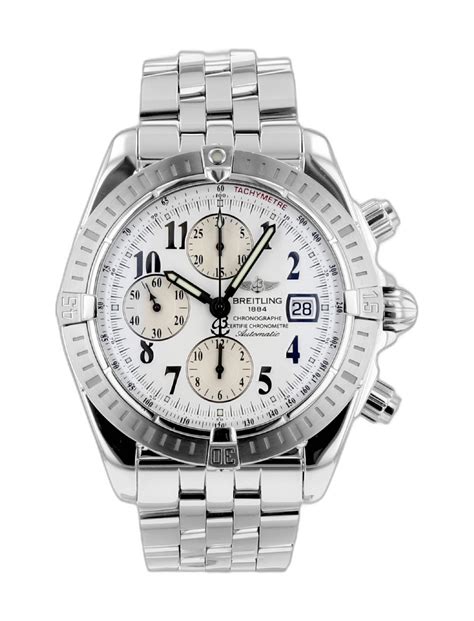 breitling a13356 specs.